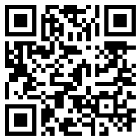 QR Code for Xc5nkyK6J2JQsyfNUhEDAMGbEhPc3RoRuk