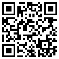 QR Code for Xc5ozXe2SWjH1hU2uzJ8fw3yPSmxWtF8Zs