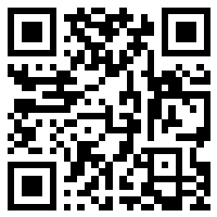 QR Code for Xc5pPeLUF4SY4L9xVzfvFRQDF86xEwcGWc