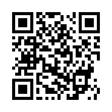 QR Code for Xc5sPCFQ6jJzQ5oQdnzgDPVCY3VMph6HJa