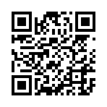 QR Code for Xc5tDStRtBJLxH1DsVBX1JLDc1upoenynf
