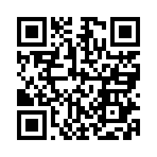 QR Code for Xc5tsNugZn7iWcY6aRaMaVarq3Vkhv9xnu