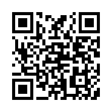 QR Code for Xc5vMNuYRK8aPsJJsmomQU657EKPywZThp