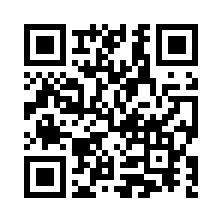 QR Code for Xc5wSJKwkmxAL8czttASMb7fSi1kRewzBX