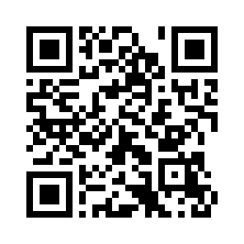 QR Code for Xc5wpLk7RrnDsZXe3My7JbRtejgu6mTuzo