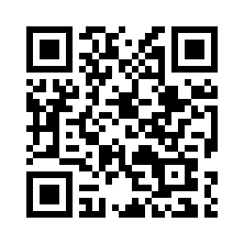 QR Code for Xc5yzWr67PqzfMuDWJNVEJHRjPYuCa49JG