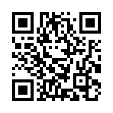QR Code for Xc5z5GApBoyseYEa9qpc3LBdQ2SVUT8NEb