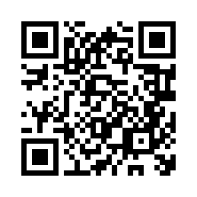 QR Code for Xc61cQWrYkY9GWVrbaCZW8dQSaeSvdCyGb