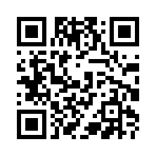 QR Code for Xc63TGLh33Kk479YuPtv5YMEjDbMQZpmR2