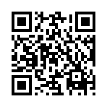 QR Code for Xc64SWuFh6YqjFRCkyGpCsx8khCTfDPq5E