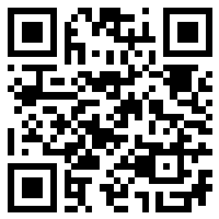 QR Code for Xc65n18KVd65MBtBTvQLLj7oojPbqSci7a