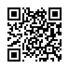 QR Code for Xc665prb2dJYRLTh3HiFWWeheUDncofekZ