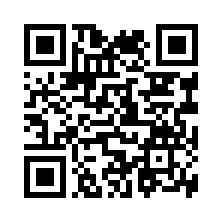QR Code for Xc667GLWzBthP9rHt4ankSqMHm7WpuZb3T