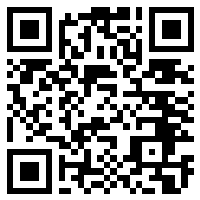 QR Code for Xc67Fsu1puEdycevcyLv71K2aDyTrFfrns