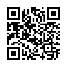 QR Code for Xc67LPc5ddsKb7y7u3U2en6zfbB1VC6tBB