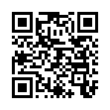 QR Code for Xc68ZEXZqYENjrhUtCjYsRs9W6FmveFNES