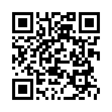 QR Code for Xc6Av3J8bja4dnUBf8c2TdeWbkDCiJNLY1
