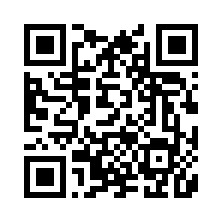 QR Code for Xc6BtkjQM1ryPZLWaQKcF1PYfz5fkZkJEC