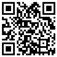 QR Code for Xc6CFZhwjE11neS2yTLSLGjksfcUehjMYQ