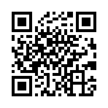 QR Code for Xc6CeuGrGtDPTDPKE6gC57E8oLwRzYHz43