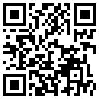 QR Code for Xc6Dt18dcaYCxWY68sWCYPy8ZTmNh4cxAP
