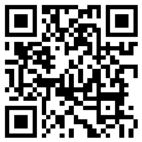 QR Code for Xc6ED9F8vzbUks7BTaoTYfeRdYztFcdYV8
