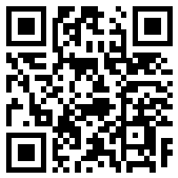 QR Code for Xc6FN6eTY7raJi7XZ7W2wi4DjWo8HNToSX