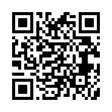 QR Code for Xc6KP3xYPzZFFg5LcsMsM8nD4vNngEhepJ