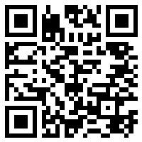 QR Code for Xc6Koc46iRtaqWnv1fa9FkX433pBdiYYAB