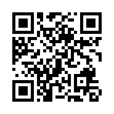 QR Code for Xc6KybezVi3bh1fc4LRxFAAEibTEZe7shh