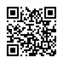 QR Code for Xc6L2dNfJpxvQPjMsY1pEPufkGQGHYrQoG