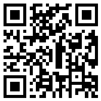 QR Code for Xc6MH8mX9xB35m7N7tEesd5azrfKvx6Vfa