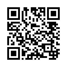 QR Code for Xc6NqqF7vq9ESKMQ586brWhoWcsLZgv4ck