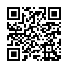 QR Code for Xc6PqLnBBbbWYQYRVpXar4QzGjyBPFwDMY