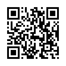 QR Code for Xc6QouoRLMMra6fP9zmCeZXc1vZ6Cik1a7