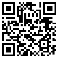 QR Code for Xc6SKEDbBCMUitN2FPoE5eWFBMmsVd8tcX
