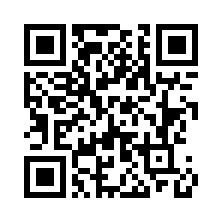 QR Code for Xc6TjMRPVSg7whLLbQ4ZSxpjLrbYxPMerD