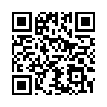 QR Code for Xc6VESVBZfcXxKNuvMzXWbmh6WukLEBryj