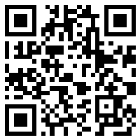 QR Code for Xc6bHf2EA1NTVbCQRp9BtFD53TJwgRC2CV