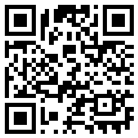 QR Code for Xc6bkDnCXn98h7EkYRLZvtJsnDCovC7aab