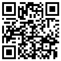 QR Code for Xc6dLBAJLM5GMUzxiWasMs2oLvm46UwFDV