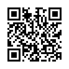 QR Code for Xc6dnfHS6m29oTrso7CJ3peRYpJS73GuNT