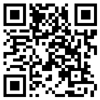 QR Code for Xc6e3UN8jSL5wfEc4zW1vi78U1PMiQL5p7