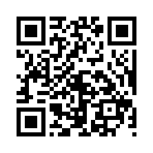 QR Code for Xc6eZaMg9EayNKpnPyZxTXMZajQVsEdbcy