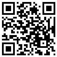 QR Code for Xc6fdvEWbLJqAWm6pWtuBBufAPXYXDW442