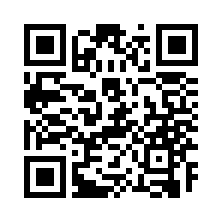 QR Code for Xc6fk7nAQGtvMBxf5C4PfN4cXG8avFHcEd