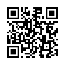 QR Code for Xc6foe8ycGQbTf93RhFCwYC9jvcCdeiJB1