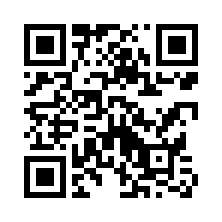 QR Code for Xc6hDFdkDrfauALF56jDUcACjRkyDRPe7U