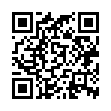 QR Code for Xc6jSHN3yWN11dMM4Z1L3e3u3xcjBogGfA