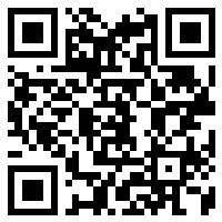 QR Code for Xc6kSMBp45LbFbVHu5MMT6eQ4bPK66wtzj